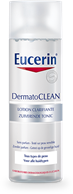 EUCERIN DermatoCLEAN Lotion Clarifiante